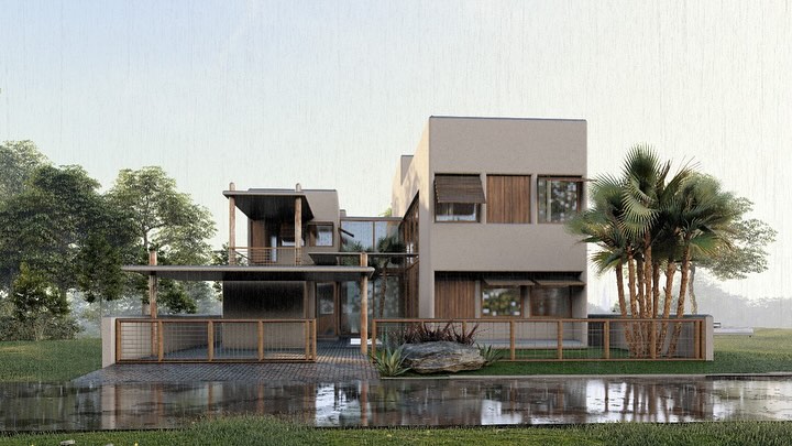 seascape-villa image